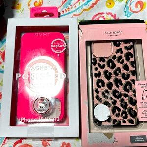 Brand new never used.